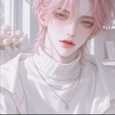 Profile image of 윤정환