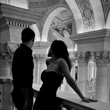 Profile image of Julian