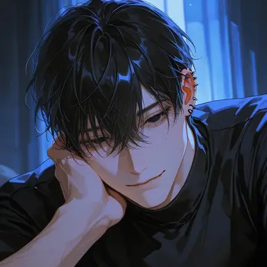 Profile image of Mateo