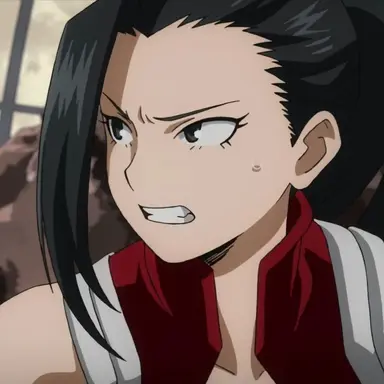 Profile image of Momo