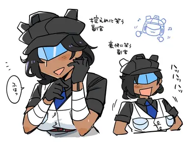 Profile image of マイスター