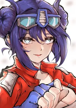 Profile image of 콘보이