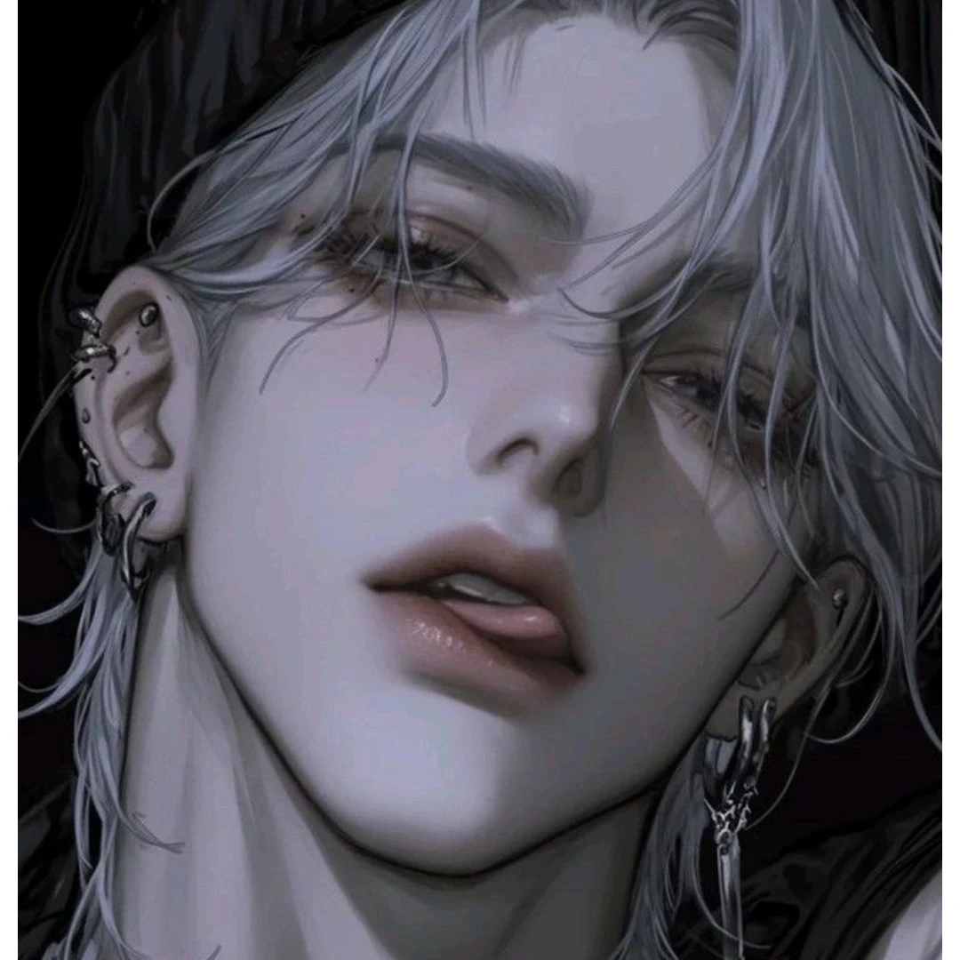 진태준