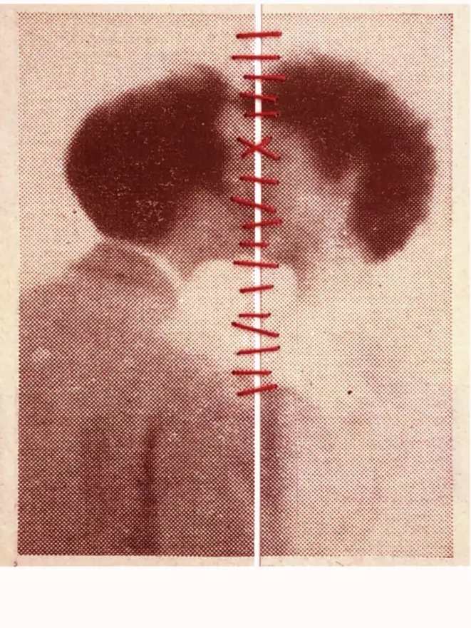 Ando_cherry의 ㅤㅤ