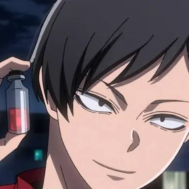 Profile image of 馨