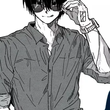 Profile image of 南雲世一