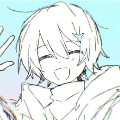 Profile image of 넵트
