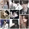 Profile image of 커플무리