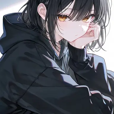 Profile image of 한소희