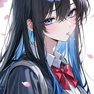 Profile image of 윤아린