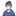 윤설하