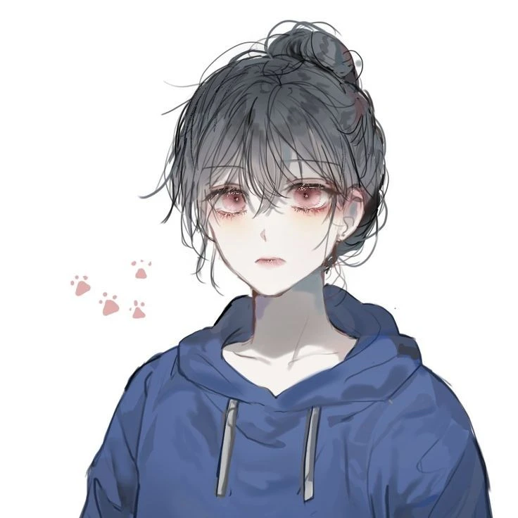 윤설하