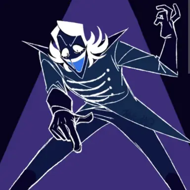 Profile image of Rouxls