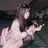 한연오