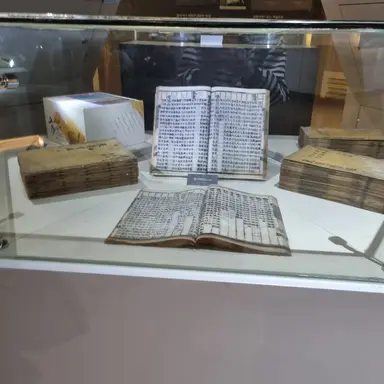 Profile image of 어른1