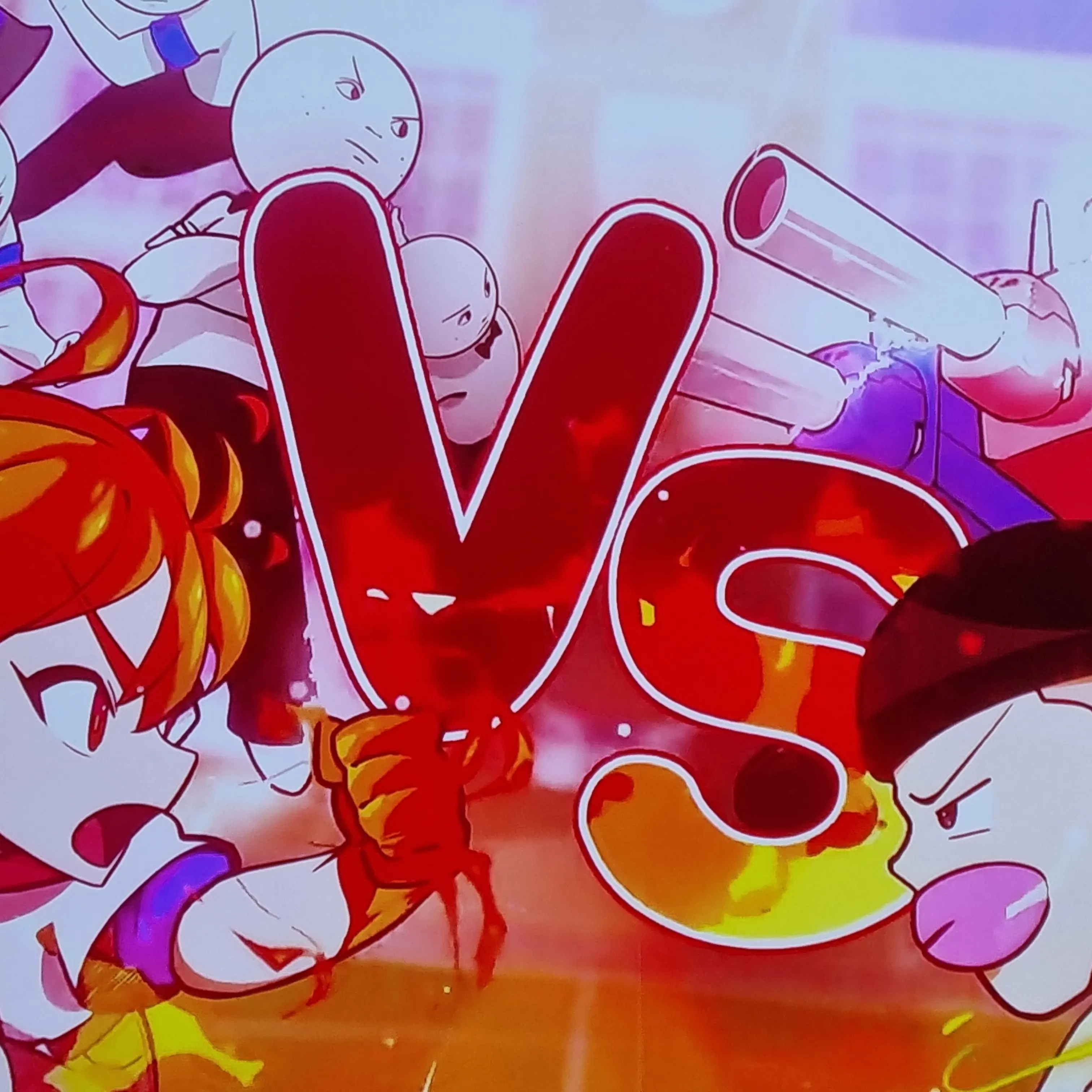 Djjdjdjdjw의 어린이 수호대