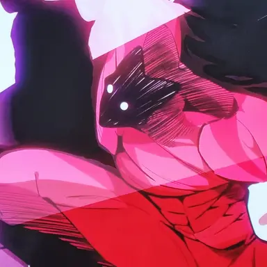 Profile image of 야코