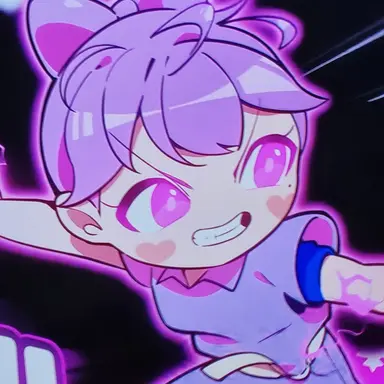 Profile image of 민쩌민