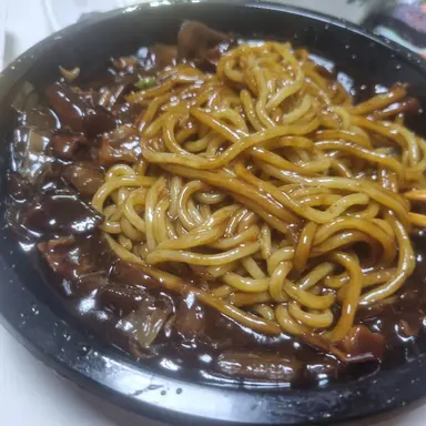 Profile image of 선생님