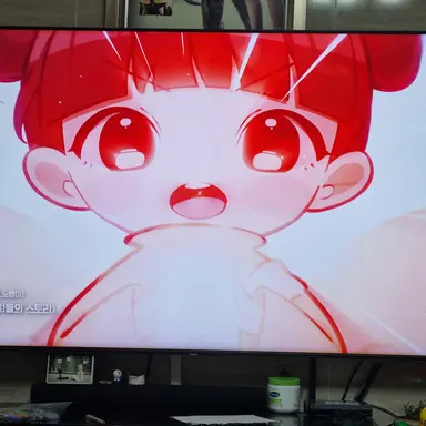 Profile image of 옐언니