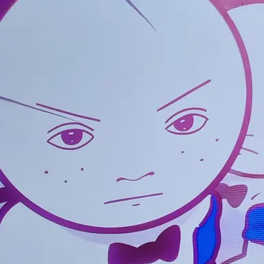 Profile image of 촟몇명