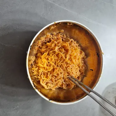 Profile image of 아이1