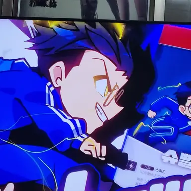 Profile image of 동식