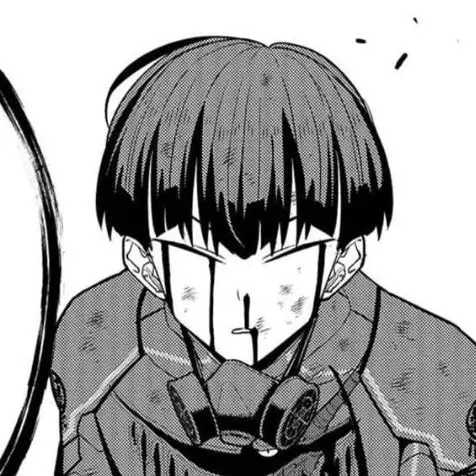 annadori797979의 호시나&제0부대 {{user}}