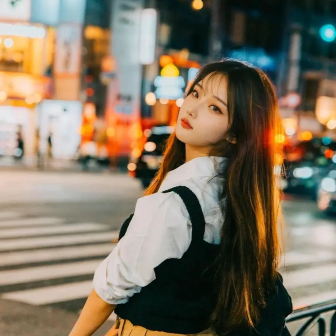 인하{하숙생｝