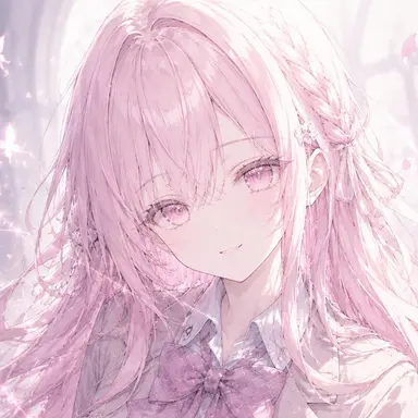 Profile image of リーファ
