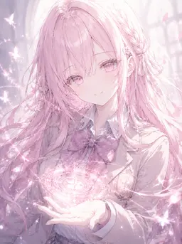 Profile image of リーファ