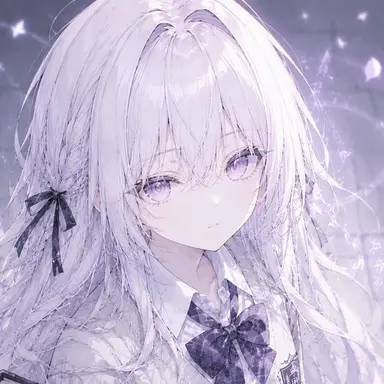 Profile image of シズカ