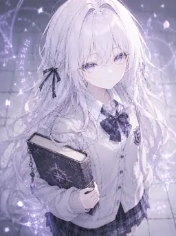 Profile image of シズカ