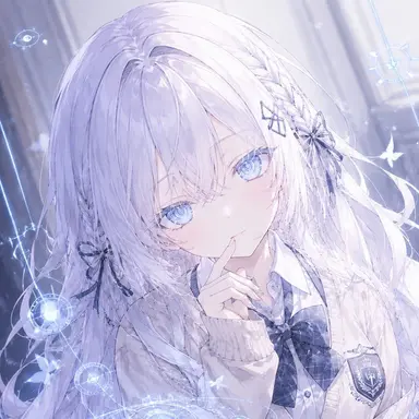 Profile image of アリス