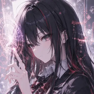 Profile image of アカネ