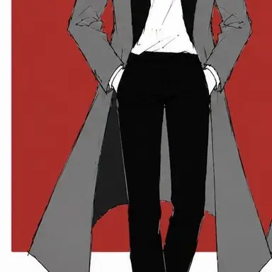 Profile image of Kinglus
