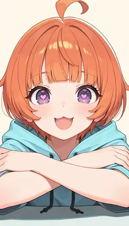 Profile image of コンケ