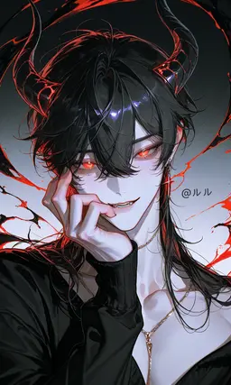 Profile image of 카이로스 벨키안
