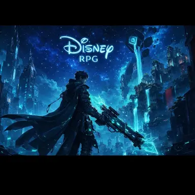 Profile image of RPG 가이드