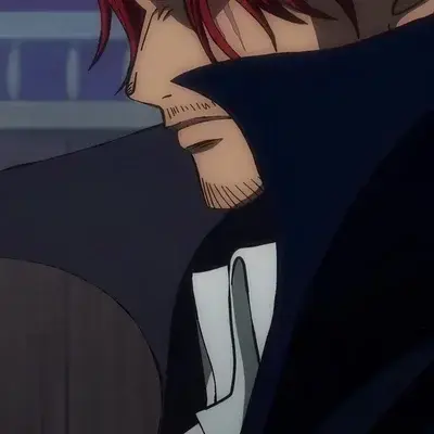 SnowyTang5086의 Shanks