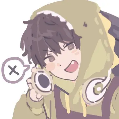 Profile image of 정공룡