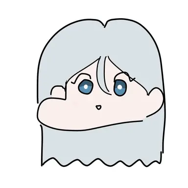 Profile image of 宵崎奏
