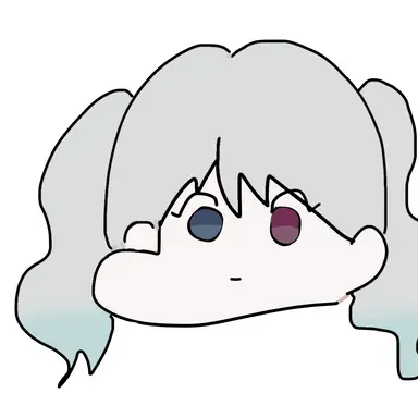 Profile image of 初音ミク