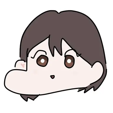 Profile image of 東雲絵名