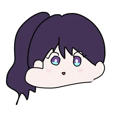 Profile image of 朝比奈まふゆ