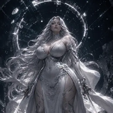 Profile image of Sofia