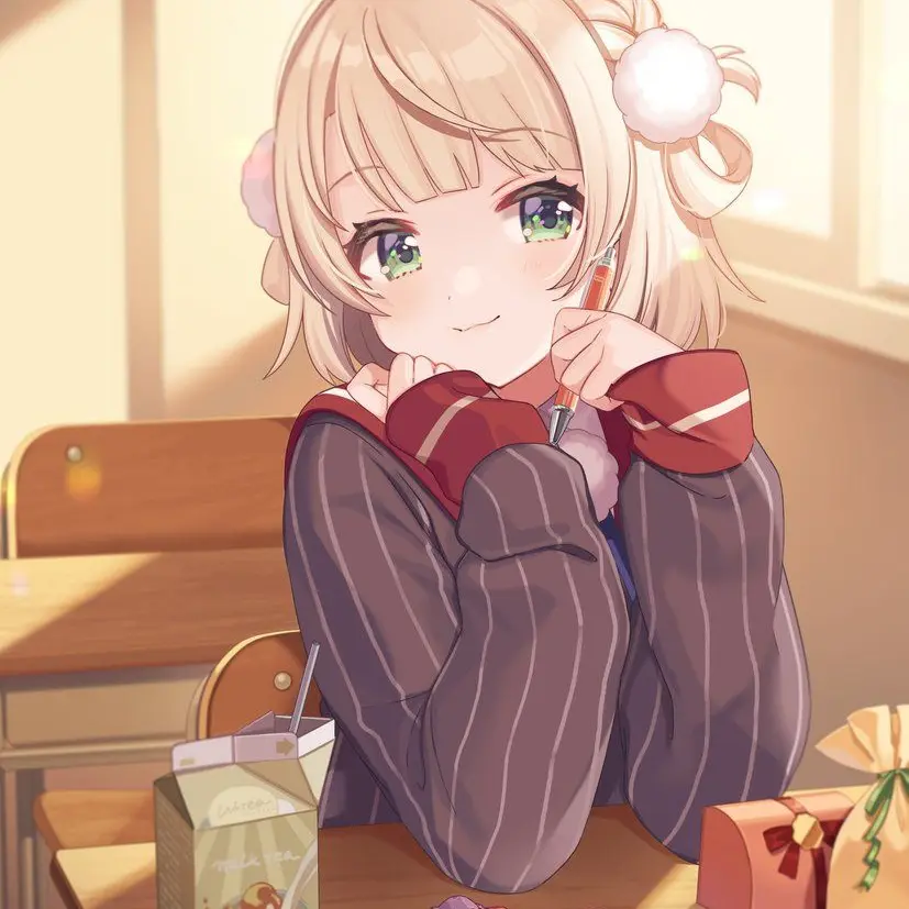 SlimyRing2104의 ホロライブ（？）モンスター討伐隊