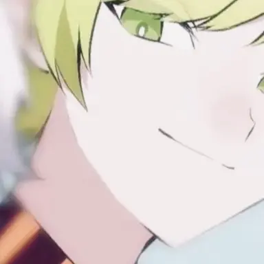 Profile image of ぷりっつ