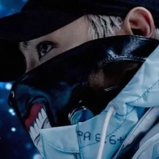 Profile image of 탑
