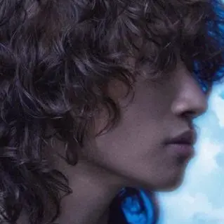 Profile image of 대성
